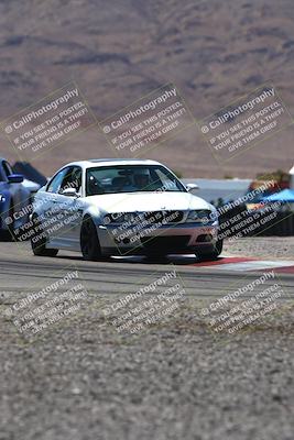 media/Apr-19-2025-Speed Ventures (Sat) [[66f2bda1fd]]/Green/Session 2 (Turn 13)/